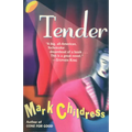 Tender
