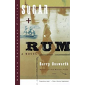Sugar and Rum