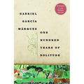 One Hundred Years of Solitude