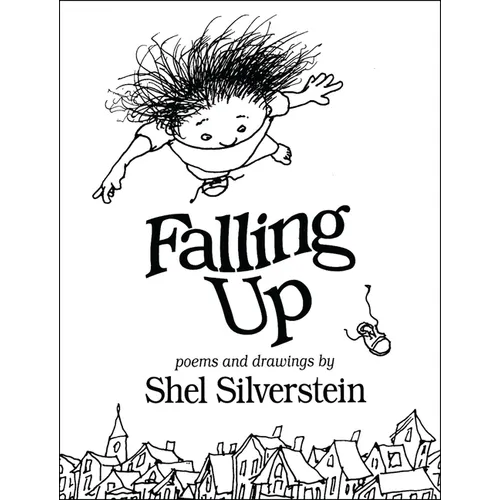 Falling Up