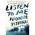 Listen to Me