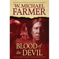 Blood of the Devil: The Life and Times of Yellow Boy, Mescalero Apache