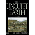 The Unquiet Earth