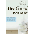 The Good Patient