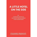 A Little Hotel on the Side
