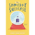 The Someday Suitcase