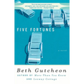 Five Fortunes