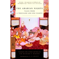 The Arabian Nights: Tales from a Thousand and One Nights