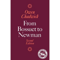 From Bossuet to Newman