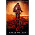 Where Gods Fear to Go