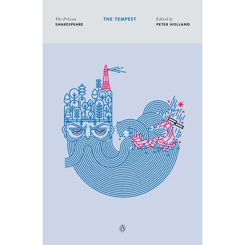 The Tempest