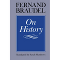 On History