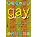 Gay Astrology: The Complete Relationship Guide for Gay Men