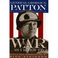 War as I Knew It
