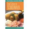 Food Culture in Scandinavia