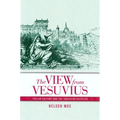 The View from Vesuvius: Italian Culture and the Southern Question Volume 46