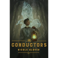 The Conductors