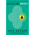 Ancillary Mercy