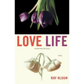 Love Life