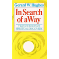 In Search of the Way