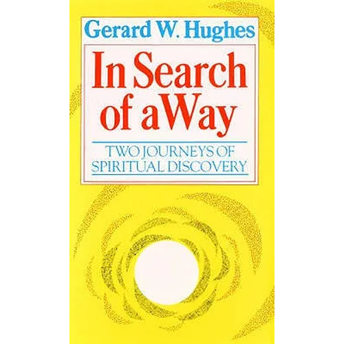 In Search of the Way