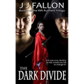 The Dark Divide