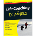 Life Coaching For Dummies