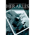 Through the Pillars of Herakles: Greco-Roman Exploration of the Atlantic