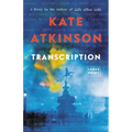 Transcription