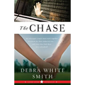 The Chase: Lone Star Intrigue, Book Three
