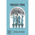 Nightmare Abbey