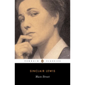 Main Street: The Story of Carol Kennicott