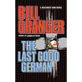 The Last Good German