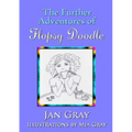 The Further Adventures of Flopsy Doodle