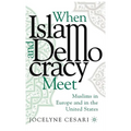 When Islam and Democracy Meet: Muslims in Europe and in the United States