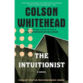 The Intuitionist
