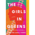 The Girls in Queens