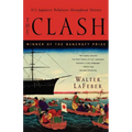 The Clash: U.S.-Japanese Relations Throughout History