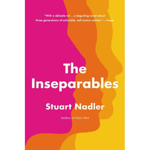 The Inseparables