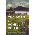 The Dead of Achill Island