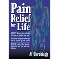 Pain Relief for Life