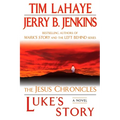 Luke's Story