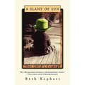 A Slant of Sun: One Child's Courage