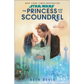 Star Wars: The Princess and the Scoundrel