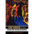 Gay Voices of the Harlem Renaissance