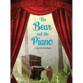 The Bear and the Piano
