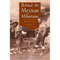 Behind the Mexican Mountains