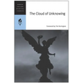 The Cloud of Unknowing