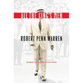 All the King's Men: Winner of the Pulitzer Prize