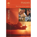 Psalms: The Cries of the Faithful